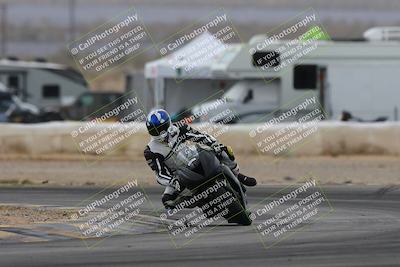 media/Mar-01-2025-Race Pace (Sat) [[ebf7b6e548]]/6-Verified (Turn 2) 1035am/
